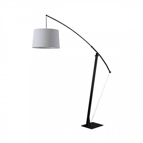 Торшер Kink Light Саппоро 07093,19