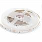 Светодиодная лента Apeyron 4,8W/m 60LED/m 3528SMD синий 5M 01BL - фото №7