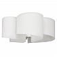 Потолочная люстра Lightstar Simple Light 811 811050 - фото №1