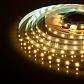 Светодиодная лента Elektrostandard 4,8W/m 60LED/m 2835SMD теплый белый 5M a040995 - фото №1