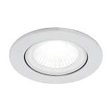 Светильник Eglo 97027