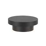 Светильник ST Luce SL078.445.01