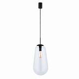 Подвесной светильник Nowodvorski Pear L 7797