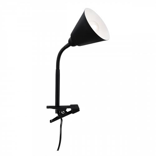 Настольная лампа Paulmann Vitis 95430