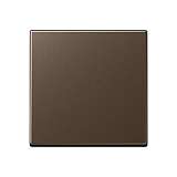 Клавиша Jung A1561.07MO