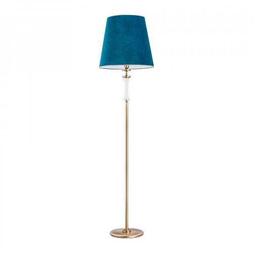 Торшер Kutek Averno AVE-LS-1 (P/A)