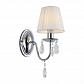 Бра Arte Lamp A9123AP-1CC - фото №4