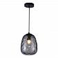 Подвесной светильник Toplight Lillian TL1218H-01BL - фото №1