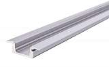 Профиль Deko-Light T-profile flat ET-01-10 975029