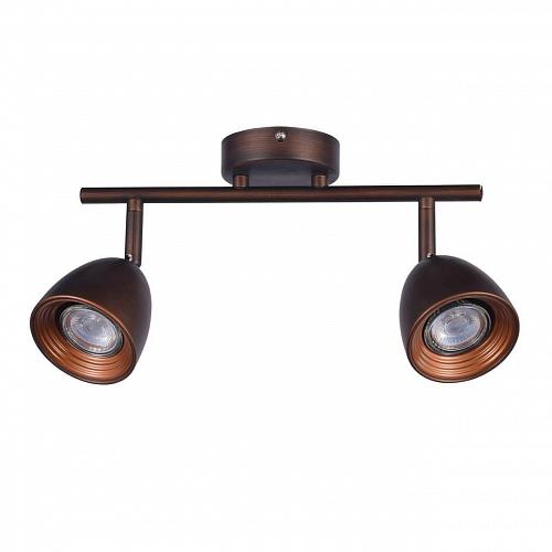 Спот F-Promo Allegra 2394-2U