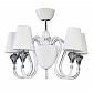 Потолочная люстра Lightstar Otto  809056 - фото №1
