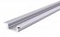 Профиль Deko-Light T-profile flat ET-01-10 975029 - фото №1