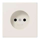 Розетка Jung LS911