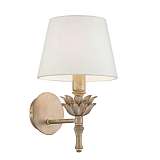 Бра Maytoni Barbara H003WL-01MG