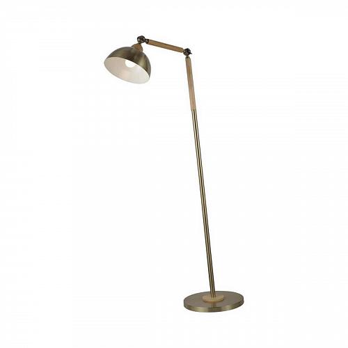 Торшер Kink Light Сплит 07084