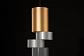 Подвесной светильник Maytoni Palette MOD303PL-01CFL3 - фото №3