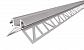 Профиль Deko-Light tiles-profile outer corner EV-02-08 975353 - фото №1
