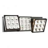 Светильник Globo 34169-3