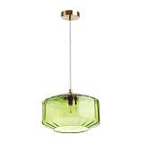 Светильник Odeon Light 4783/1