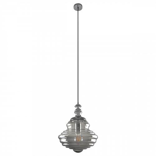 Подвесной светильник Loft IT La Scala 2075-B