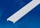 Рассеиватель (UL-00004057) Uniel UFE-R13 Clear 200 Polybag - фото №2