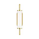 Бра Odeon Light 4270/6WL