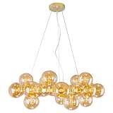 Люстра Kink Light 07509-25,33