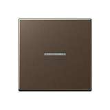 Клавиша Jung A590KO5MO