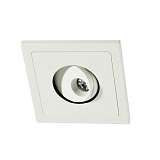 Светильник SLV 146211