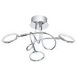 Спот De Markt 704011803