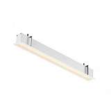 Светильник SLV 1000387