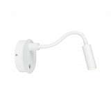 Бра Markslojd 107324