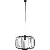 Подвесной светильник Nowodvorski Allan 6941