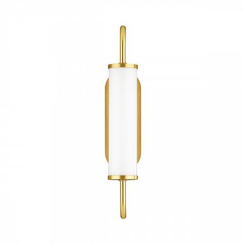 Бра Odeon Light Ponte 4270/6WL