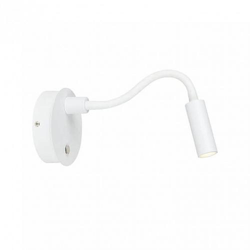 Бра Markslojd Karli 107324