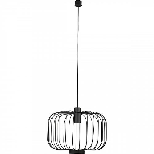 Подвесной светильник Nowodvorski Allan 6941