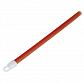 Ручной неоновый фонарь Paulmann TIP Party 3782 - фото №4