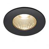 Светильник SLV 1002098