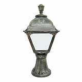 Светильник Fumagalli U23.111.000.BYF1R