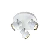 Спот Markslojd 106086