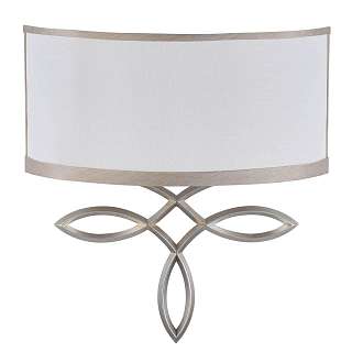 Настенные светильники Freya