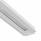 Шинопровод Arte Lamp Track Accessories A550133 - фото №2