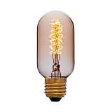 Лампочка Sun Lumen 051-941