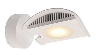 Подсветки для зеркал для магазинов