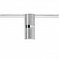Трековый cветильник Paulmann Rail System VariLine Allegro 95153 - фото №1