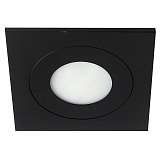 Встраиваемый светодиодный светильник Lightstar Leddy 212187