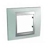 Рамка Schneider Electric MGU66.002.094