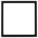 Рамка декоративная ЭРА Elegance 14-6001-05 Б0034593