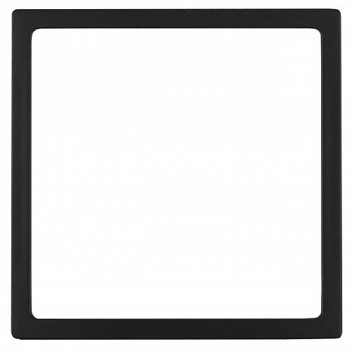 Рамка декоративная ЭРА Elegance 14-6001-05 Б0034593