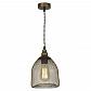 Подвесной светильник Lussole Loft LSP-9646 - фото №1